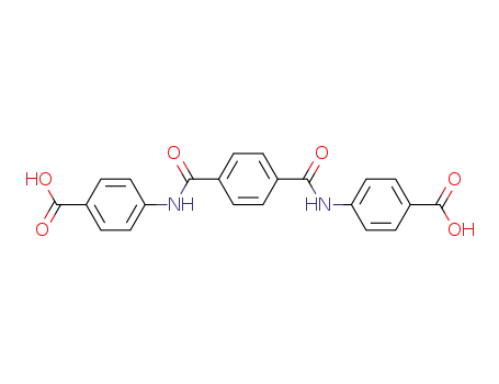 70142-79-9 Structure