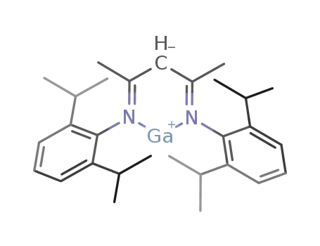 317322-17-1 Structure