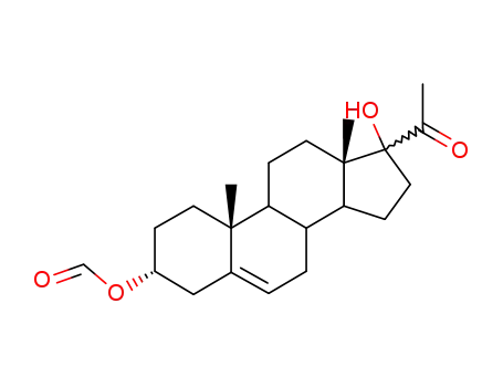 20867-15-6 Structure