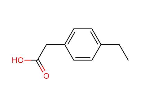 14387-10-1 Structure