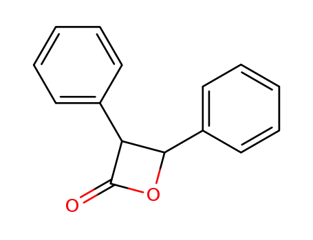 342804-72-2 Structure