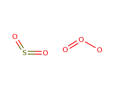 264272-34-6