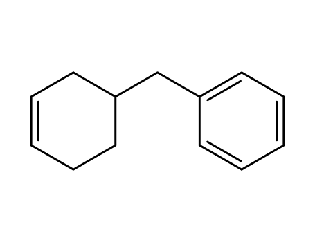 128451-00-3