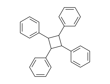 54515-63-8