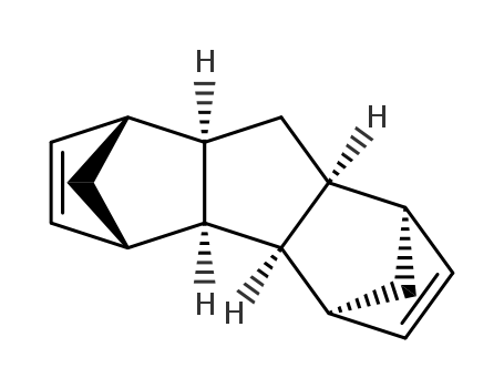 64599-32-2