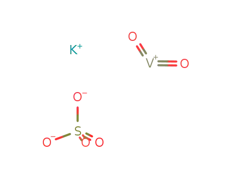 67163-79-5 Structure