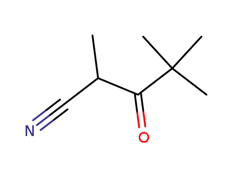 29509-04-4 Structure