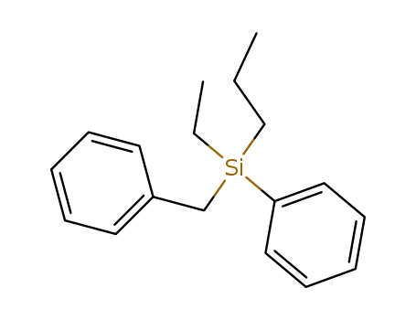 18057-22-2