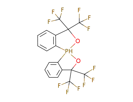 77121-88-1 Structure