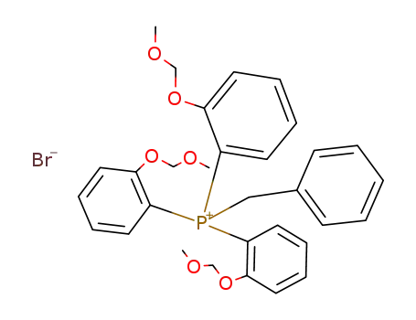 128399-10-0 Structure