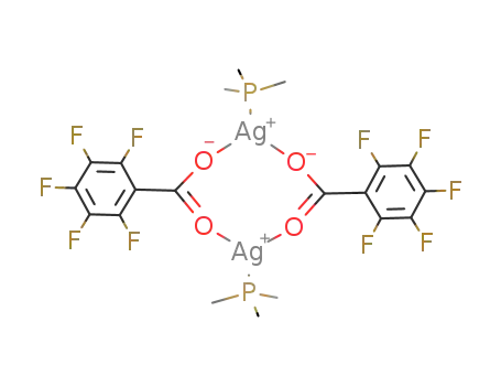 198564-34-0