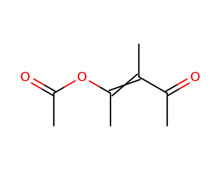 5460-07-1 Structure