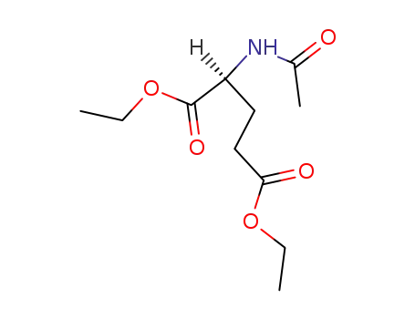 1446-19-1 Structure