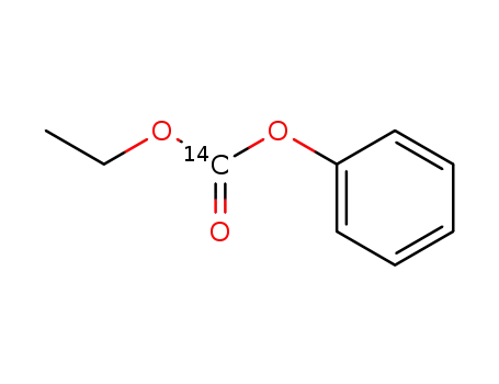 105802-14-0 Structure