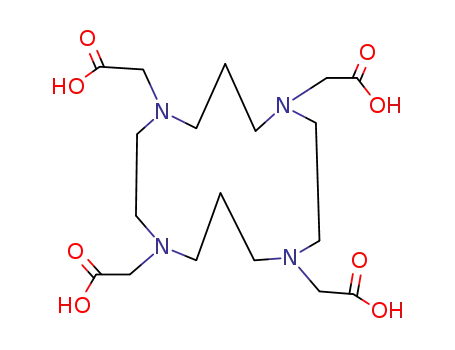 60239-22-7 Structure
