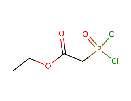 36957-54-7 Structure