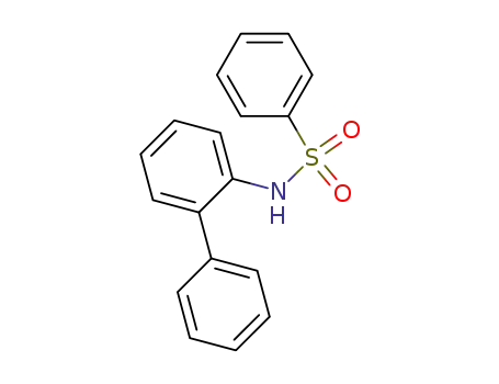 93729-09-0 Structure