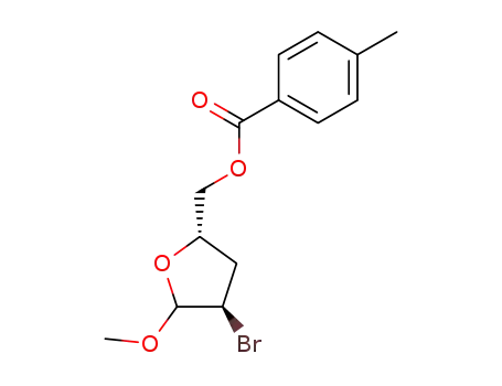134660-06-3
