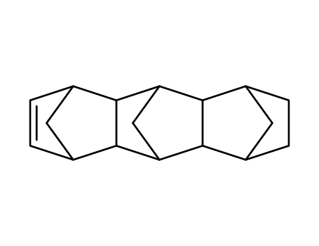 Norborn-2-ene Impurity 1