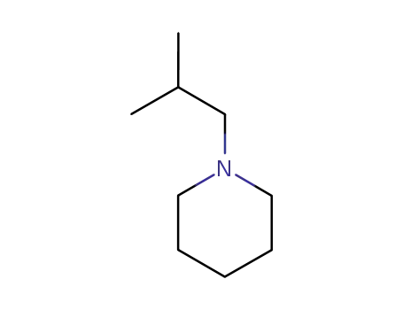 10315-89-6 Structure