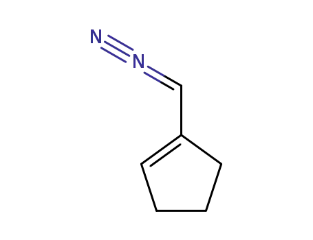 96913-88-1 Structure