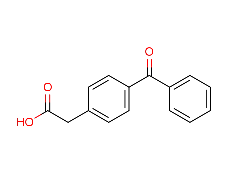 26077-80-5 Structure