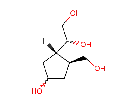 92334-74-2 Structure