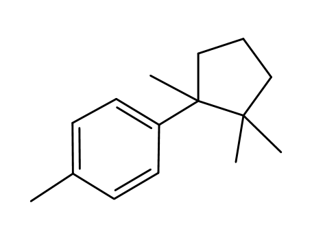 72851-29-7