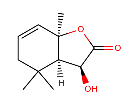199727-74-7 Structure