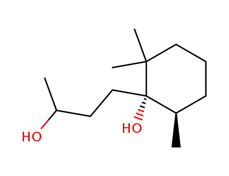 82462-59-7 Structure