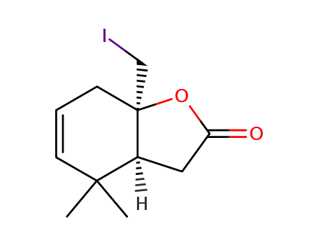 104467-80-3 Structure