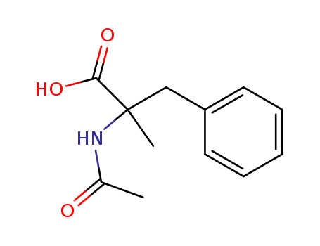 14603-94-2 Structure