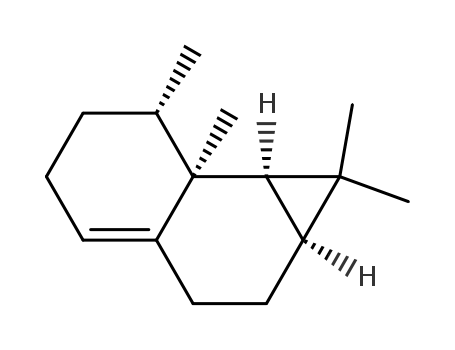28967-19-3 Structure