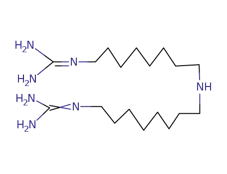 13516-27-3 Structure