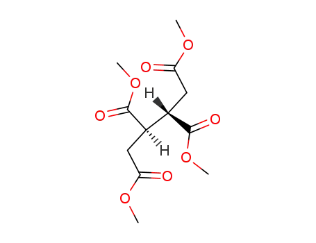 1641-42-5 Structure