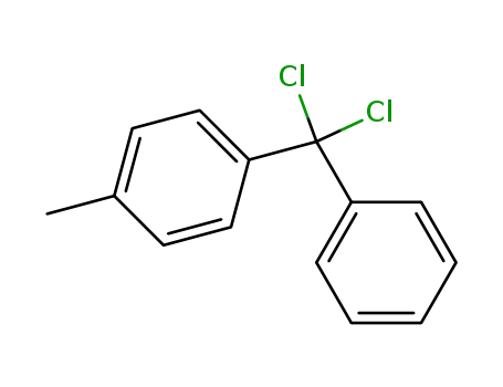 42449-55-8 Structure