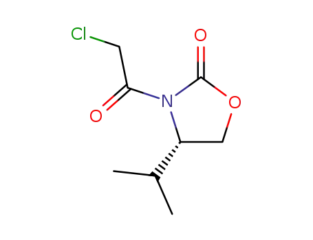 93617-85-7 Structure