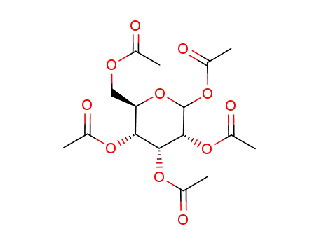 144071-49-8 Structure