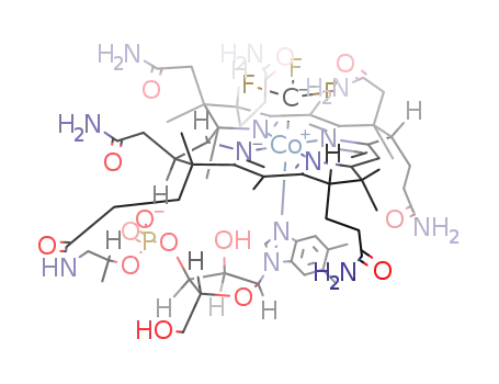 31532-05-5 Structure