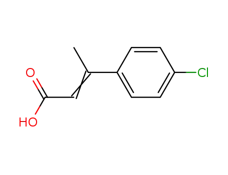 21758-07-6 Structure