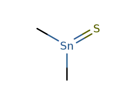 13269-74-4 Structure