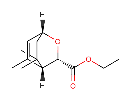 199727-73-6 Structure