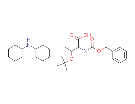 16966-07-7 Structure