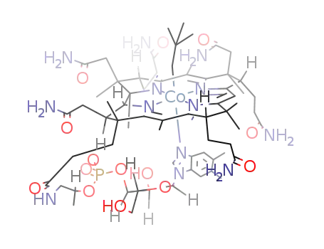 neopentylcobalamin
