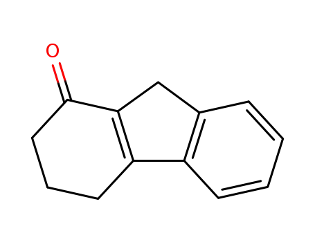 Molecular Structure of 7235-16-7 (4-chloro-3-fluoro-2-methoxy-3-methylhex-4-enoic acid)