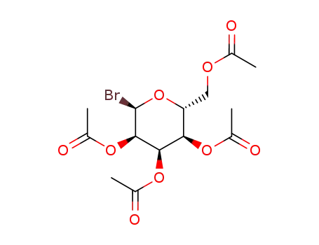 53369-42-9 Structure