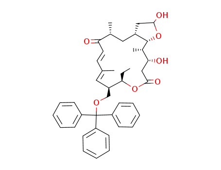 84120-94-5 Structure