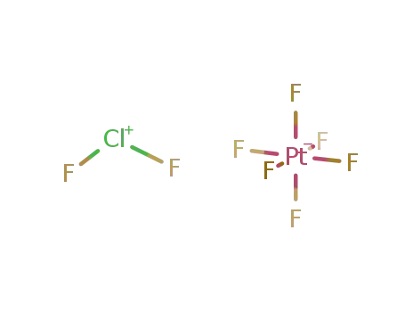 17300-72-0 Structure