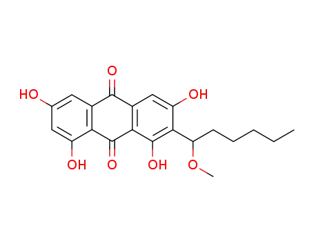 28254-23-1