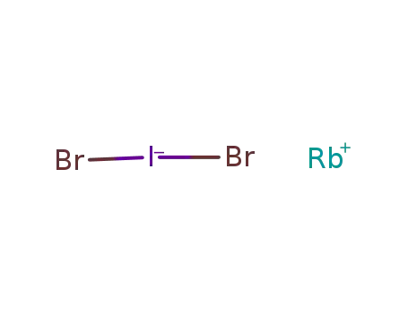 13595-97-6 Structure